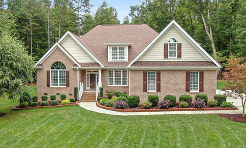 Wednesday – Sign & Coming Soon Marketing